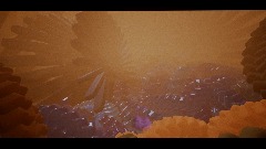 A screenshot taken in Dreams. 3 of 14.