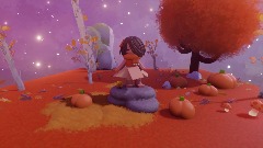 Halloween cute