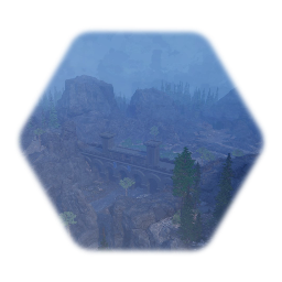 Whelhim -  Medieval Map