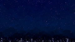 A screenshot taken in Dreams. 6 of 7.