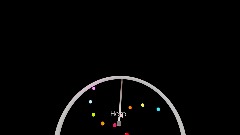 A screenshot taken in Dreams. 2 of 6.