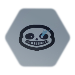 Sans