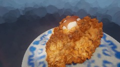 A screenshot taken in Dreams. 22 of 25.