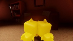 My Creation - 12/19/2021