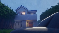 My Creation - 1/27/2026