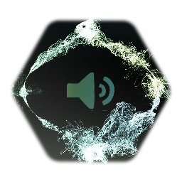 Rick and Morty Love Dreams - Audio Skit