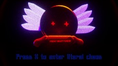 OOOOOOOOOOOOOOOOOOOOOOOOOoooooooooooooooooooooooooooooooooooooo