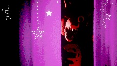 A screenshot taken in Dreams. 3 of 14.