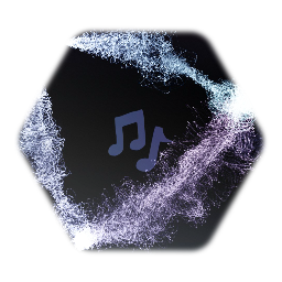 The Super Mario Bros. Movie - Peaches (HQ)