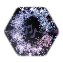 Electric Sandpaper Bongoes