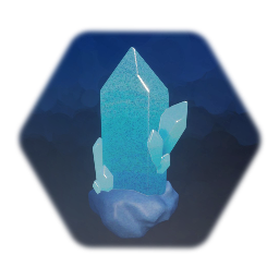 Crystal