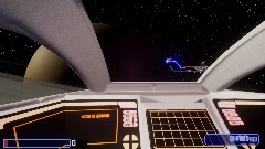 A screenshot taken in Dreams. 2 of 9.