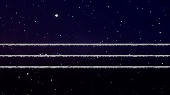 Remix of PS3 Main Menu Remixable