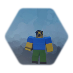Remix of Roblox base rolx
