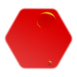 Scientific High-Tech Atmospheric Research Probe