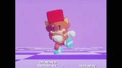 A screenshot taken in Dreams. 4 of 4.