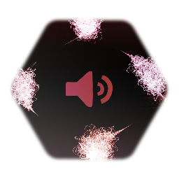 Silenced Pistol Shoot Sfx