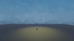 Canadians When They...