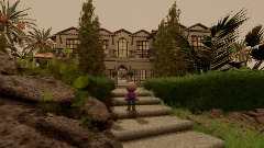 A screenshot taken in Dreams. 2 of 6.