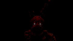 A screenshot taken in Dreams. 1 of 4.