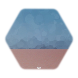 Fnaf cam system template V.1