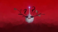A screenshot taken in Dreams. 14 of 29.