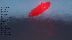 A screenshot taken in Dreams. 5 of 12.