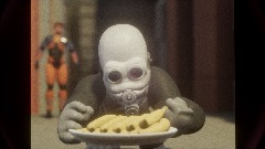 These @re Pretty Cool B@n[@nas] <uianimclip>