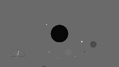 A screenshot taken in Dreams. 10 of 12.