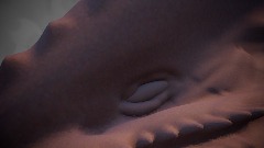 A screenshot taken in Dreams. 6 of 6.