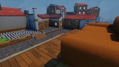 My Creation - 8/3/2020