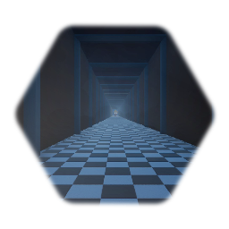 Remix of The Wario Apparition