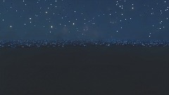 A screenshot taken in Dreams. 11 of 22.