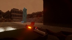 Car Ride (ACTION) WIP