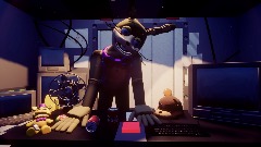 My Creation - 8/10/2023g