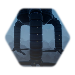Omnidroid v3