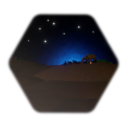 First Christmas Day #NatalDreamsBr