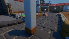 Meine Kreation – 12.4.2021