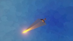 A screenshot taken in Dreams. 9 of 15.