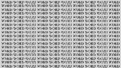 A picture is worth a thousand words