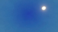 A screenshot taken in Dreams. 14 of 30.