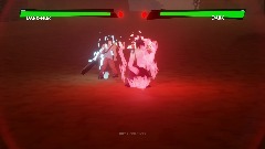 A screenshot taken in Dreams. 8 of 28.