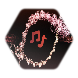 Hot Sauce (1988 Remix)