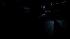 A screenshot taken in Dreams. 27 of 30.