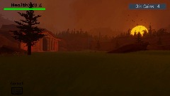 A screenshot taken in Dreams. 1 of 10.