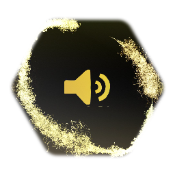 Uptown Funk - Mark Ronson ft. Bruno Mars