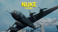 Nuke
