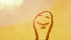 A screenshot taken in Dreams. 2 of 19.