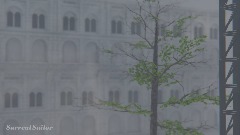 A screenshot taken in Dreams. 2 of 4.