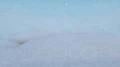 DHM 30 Minute Challenge: SNOWMAN JUDGING